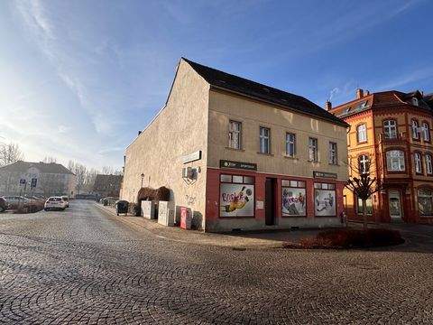 Guben Häuser, Guben Haus kaufen