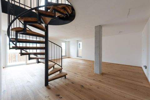 Buchenberg - OT Wirlings Wohnungen, Buchenberg - OT Wirlings Wohnung kaufen