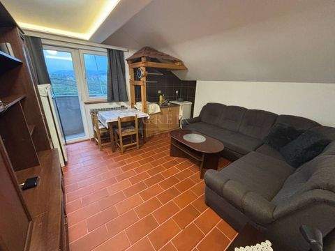 Dubrava - Klaka - Mirosevac Wohnungen, Dubrava - Klaka - Mirosevac Wohnung mieten