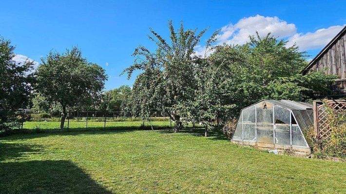 Wiesen neben und hinter der Scheune.jpg