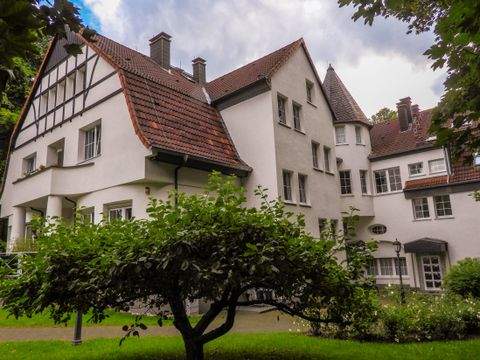 Dortmund Wohnungen, Dortmund Wohnung mieten
