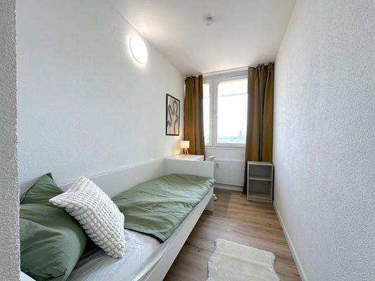 Zimmer5_Ansicht1