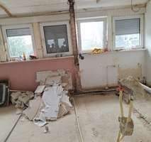 0f1e5862-3a26-4863-95cb-7aed653428e8-1943186985.jp