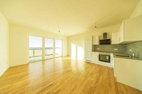 Leipzig Wohnungen, Leipzig Wohnung kaufen