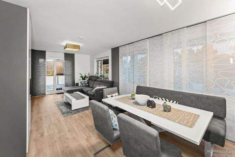 Aurachtal Wohnungen, Aurachtal Wohnung kaufen