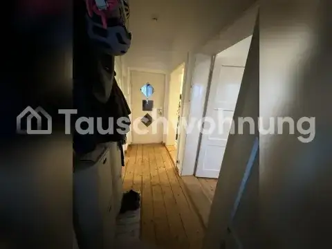 Berlin Wohnungen, Berlin Wohnung mieten