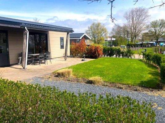 Ferienhaus Holland Kaufen 013