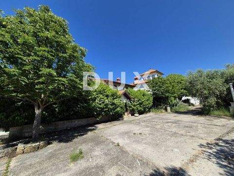 Stari Medulin Häuser, Stari Medulin Haus kaufen