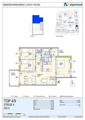 01 Wohnungsplan|01 Web Wohnungsplan