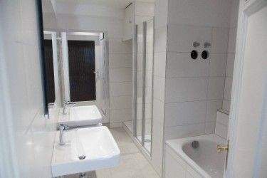 GetAttachmentThumbnail