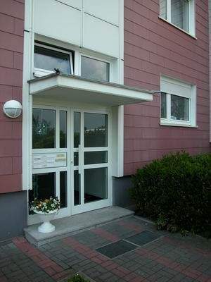 Louise Schröderstr.13-17a