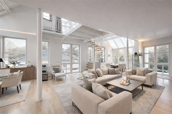 Inspiration_Wzimmer2 (1)