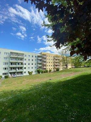 Außenansicht_Schadeb. Str. 22-30