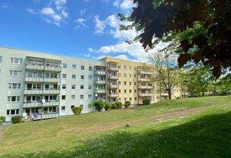 Außenansicht_Schadeb. Str. 22-30