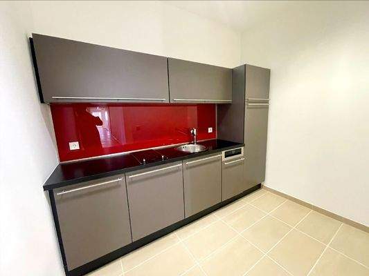 Processed-140DEEC9-3