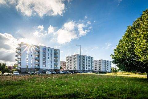 Rostock Wohnungen, Rostock Wohnung mieten