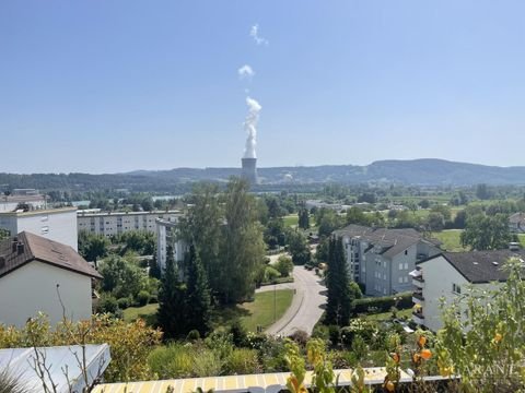 Waldshut-Tiengen Wohnungen, Waldshut-Tiengen Wohnung kaufen