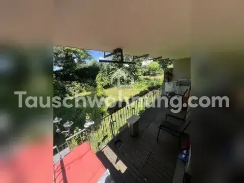 Düsseldorf Wohnungen, Düsseldorf Wohnung mieten