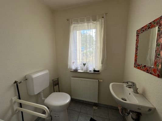 Bild6