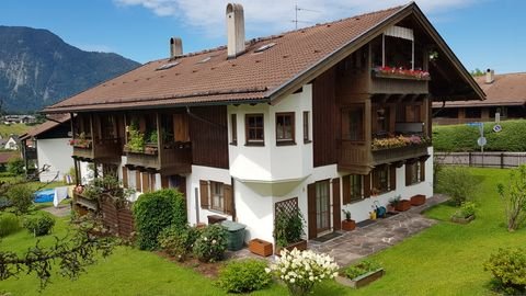 Bayerisch Gmain Wohnungen, Bayerisch Gmain Wohnung kaufen
