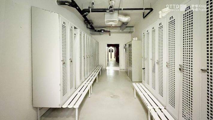 20250919_1230_Heizwerkstrasse 5A_WVP_ (111)_bearb