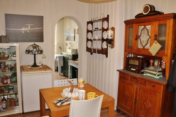 Bild 41