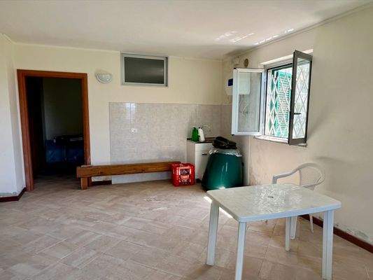 CA910_15 TERRA ITALIA IMMOBILIEN_LIGURIEN_CAMPOROS