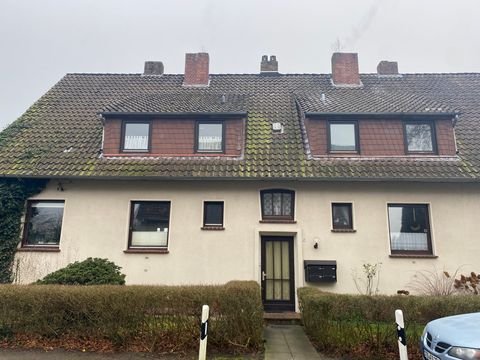 Bremervörde Wohnungen, Bremervörde Wohnung mieten