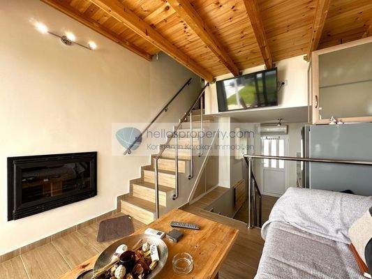 img_e2d595c6-9ab3-4271-81dc-36a61c6b1c0d