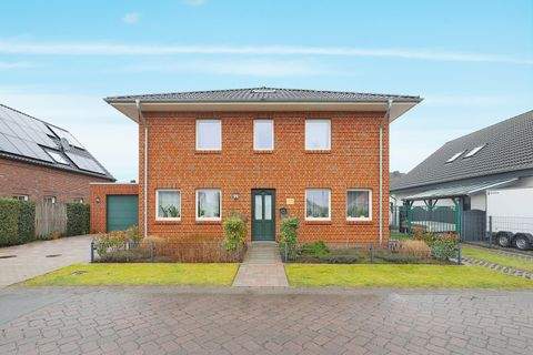 Vreden Häuser, Vreden Haus kaufen