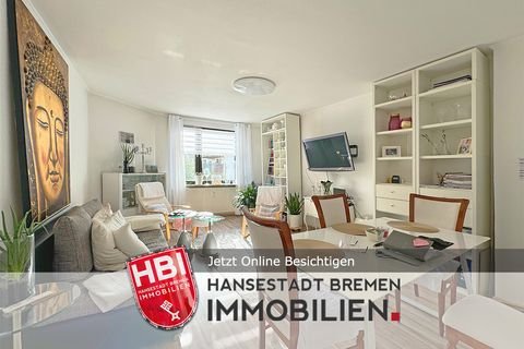 Bremen Wohnungen, Bremen Wohnung kaufen