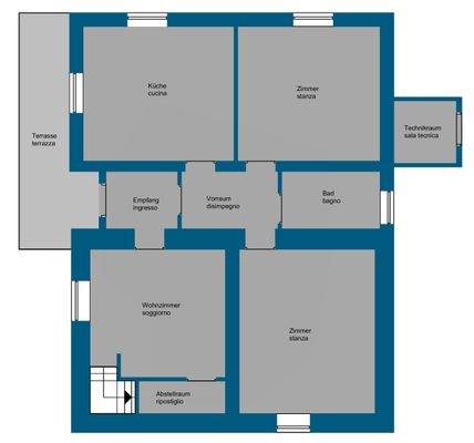 R06362CAAG Grundriss Haus A Erdgeschoss-page-001.j