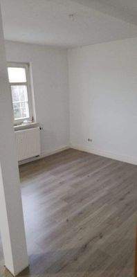 WhatsApp Image 2023-12-07 at 10.05.02.jpeg