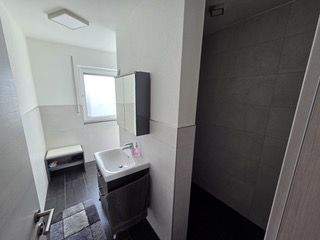 PHOTO-2026-03-27-06-23-58 3.jpeg