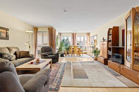 Kempten (Allgäu) Wohnungen, Kempten (Allgäu) Wohnung kaufen