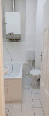 Bismarck 129_3.OG rechts 1.jpg