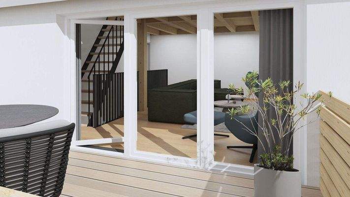 Balkonansicht 3 _ 1 .jpg