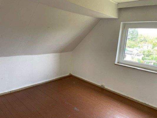 Ausbaureserve im DG (5)