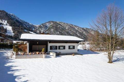 St. Ulrich am Pillersee Häuser, St. Ulrich am Pillersee Haus kaufen