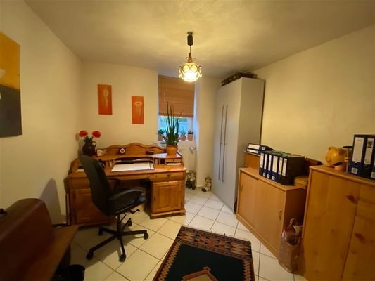 KG_Büro 1 (oder SZ)