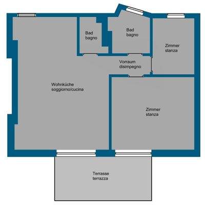 R054867JE3Z Grundriss-page-001.jpg