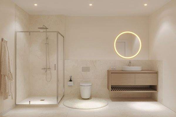 DI - Forbes Global Properties