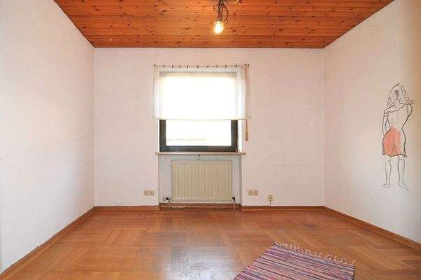 Kinderzimmer_Homeoffice OG