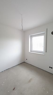 Büro / Arbeitszimmer