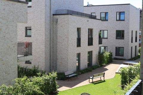 Hamburg Wohnungen, Hamburg Wohnung kaufen