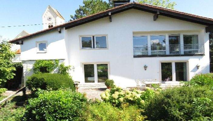 1 Das Haus von Westen.jpg