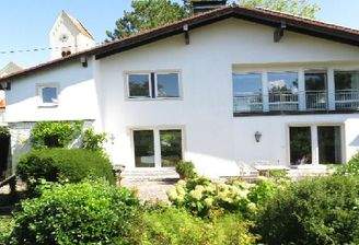 1 Das Haus von Westen.jpg