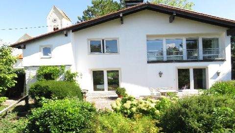 Andechs Häuser, Andechs Haus kaufen