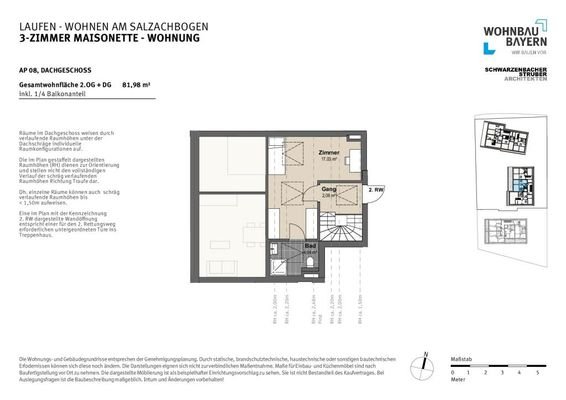 Plan Top AP08 DG