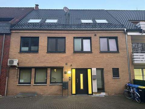 Oldenburg Wohnungen, Oldenburg Wohnung mieten